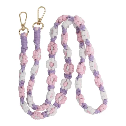 Phone lanyard GC-R27