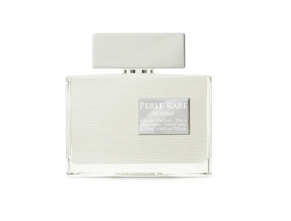 PANOUGE PARIS PANOUGE PERLE RARE MAN