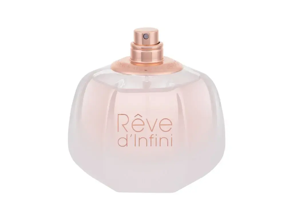 Lalique Reve d´Infini Eau de Parfum 100 ml