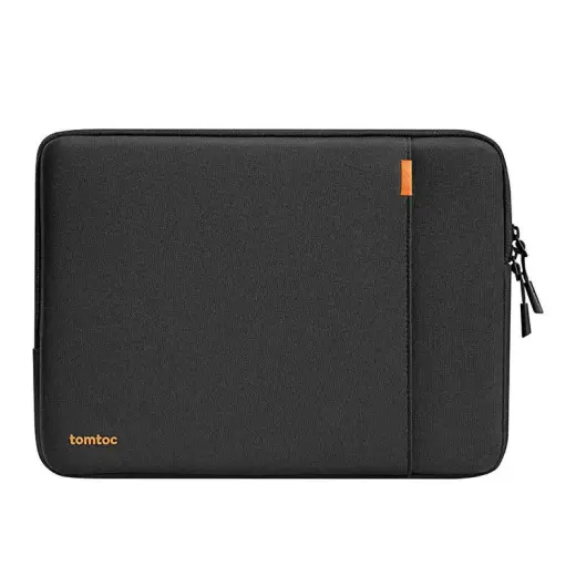 Laptop Sleeve 14'' Tomtoc Defender-A13 (black)