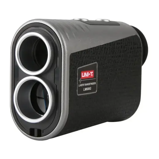 Uni-T LM600G Laser Distance Meter