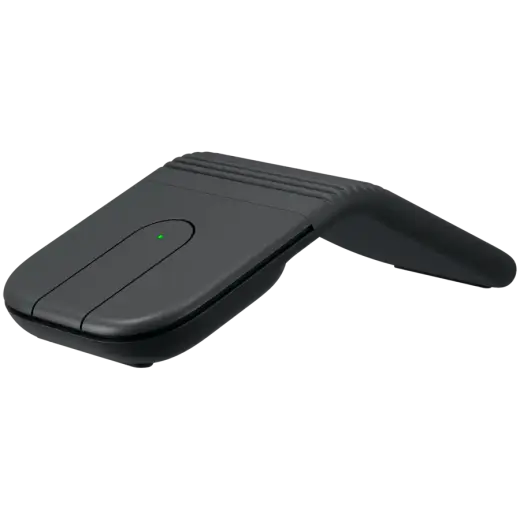 LOGITECH MOBI FOLD - GRAPHITE - BT - EMEA28i-935