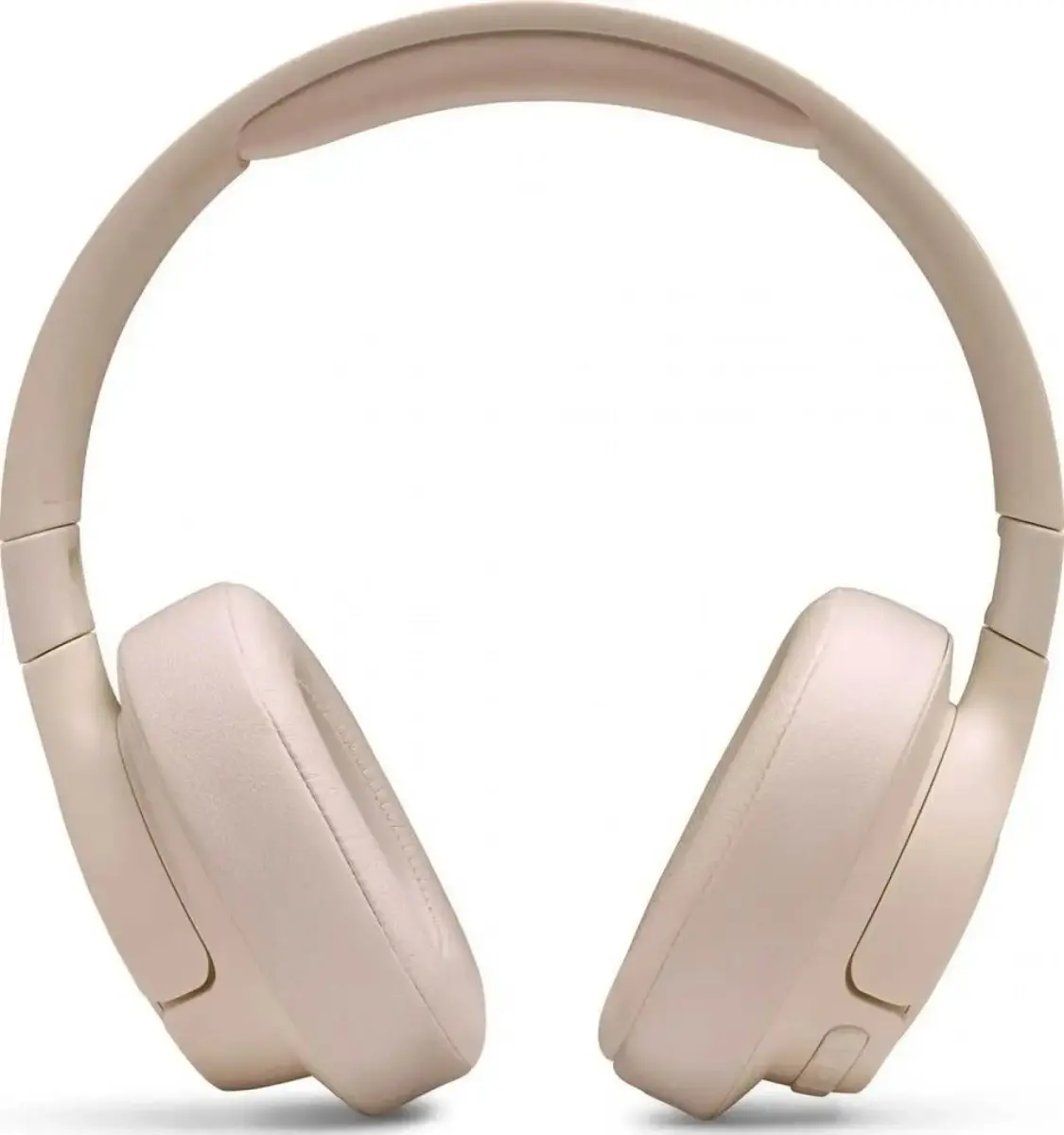 JBL Tune 710BT Bluetooth Headset Rose Gold