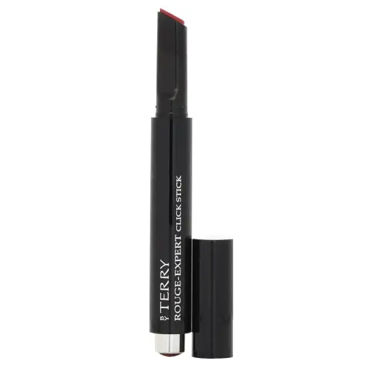 By Terry, Rouge-Expert Click Stick, Cream Lipstick, 24, Orchid Alert, 1.5 g