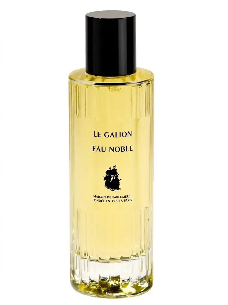 LE GALION EAU NOBLE EDP 100 ML