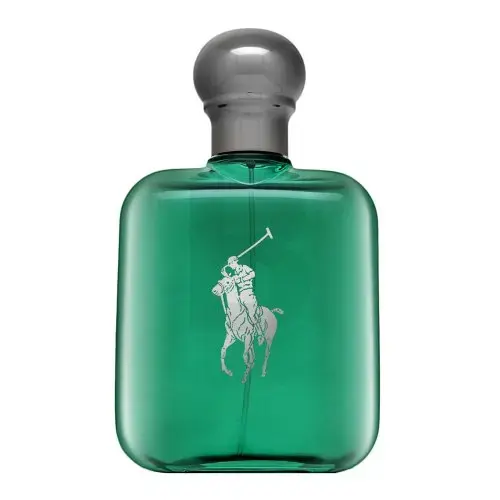Ralph Lauren Polo Cologne Intense (EDP) parfüümvesi meestele 118 ml
