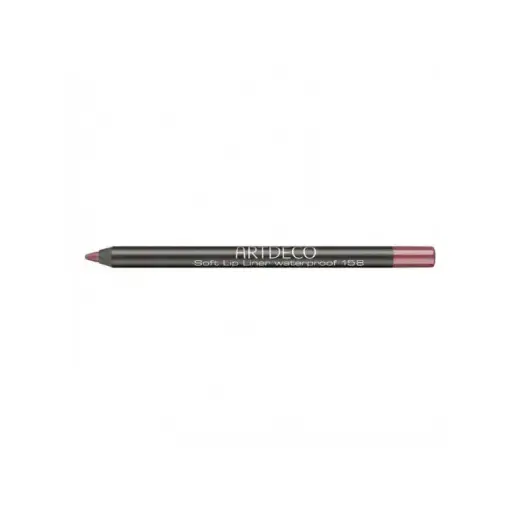 Artdeco Soft Lip Liner Waterproof 158 Magic Mauve