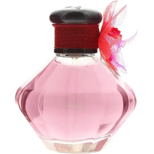 Mango, Delirium, Eau De Toilette, For Women, 60 ml *Tester