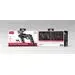 iPega 9257 Gun-Shaped Game controller Android/iOS/PS3/PS4/PC/N-Switch/SmartTV Black