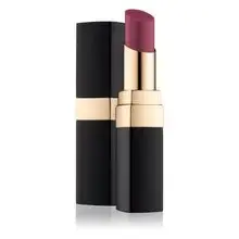 Chanel Rouge Coco Flash Hydrating Vibrant Shine Lip Colour
