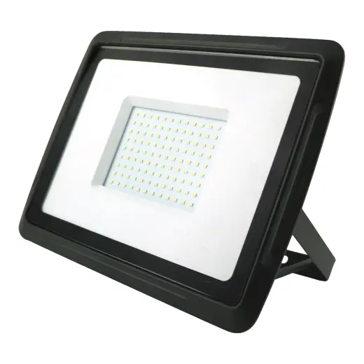 BREMEN LED prožektorius 100W, 4000K, IP65, 80lm/W Eurolight