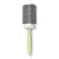 Olivia Garden NewCycle Thermal Brush NC-T55