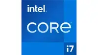 INTEL Core i7-12700K 3.6GHz LGA1700 Tray