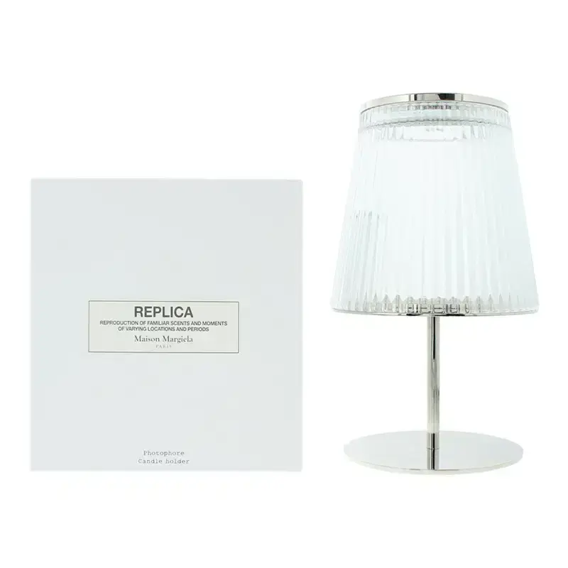 Maison Margiela , Replica, Metal Cup Holder