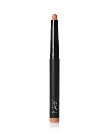 NARS - Total Seduction Eyeshadow Stick