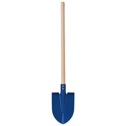 Children's spade