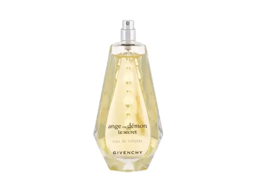 Givenchy Ange ou Demon (Etrange) Le Secret 2013 Eau de Toilette 100 ml