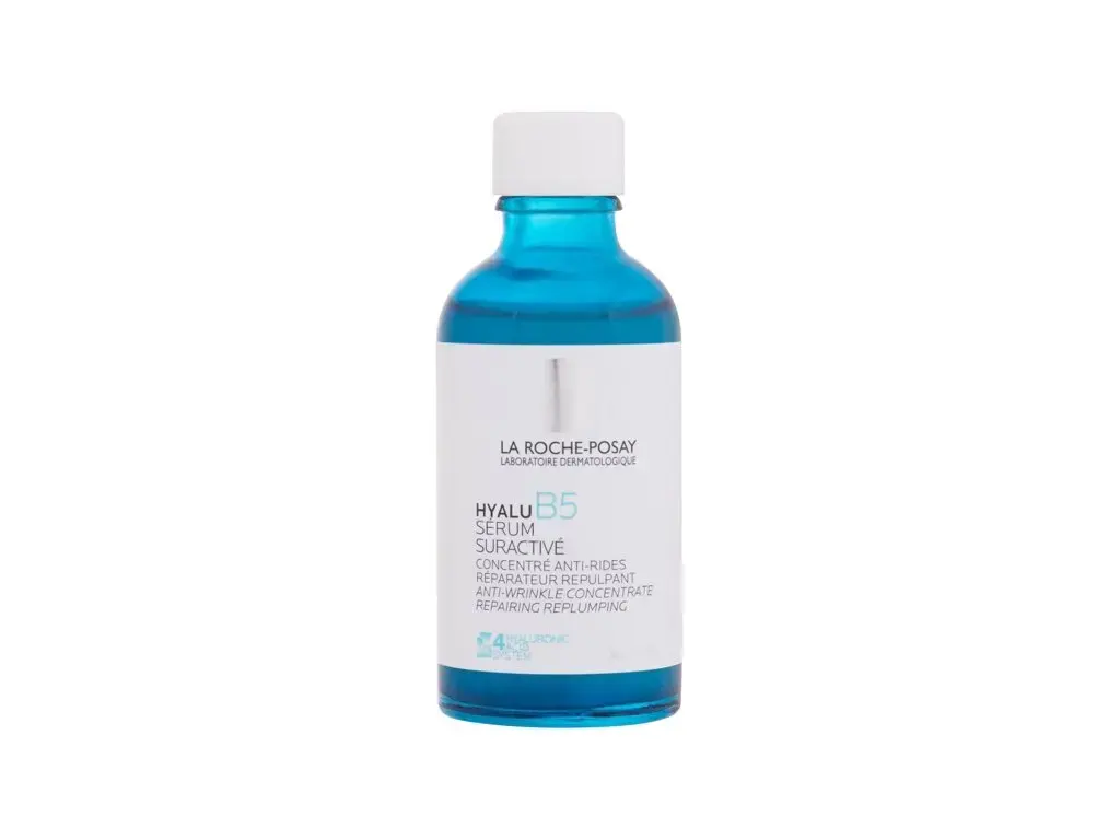 La Roche-Posay Hyalu B5 Suractivated Skin