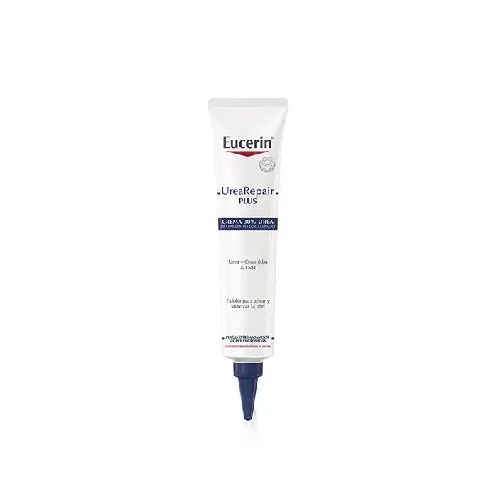 Eucerin Urea Repair Plus Cream 30