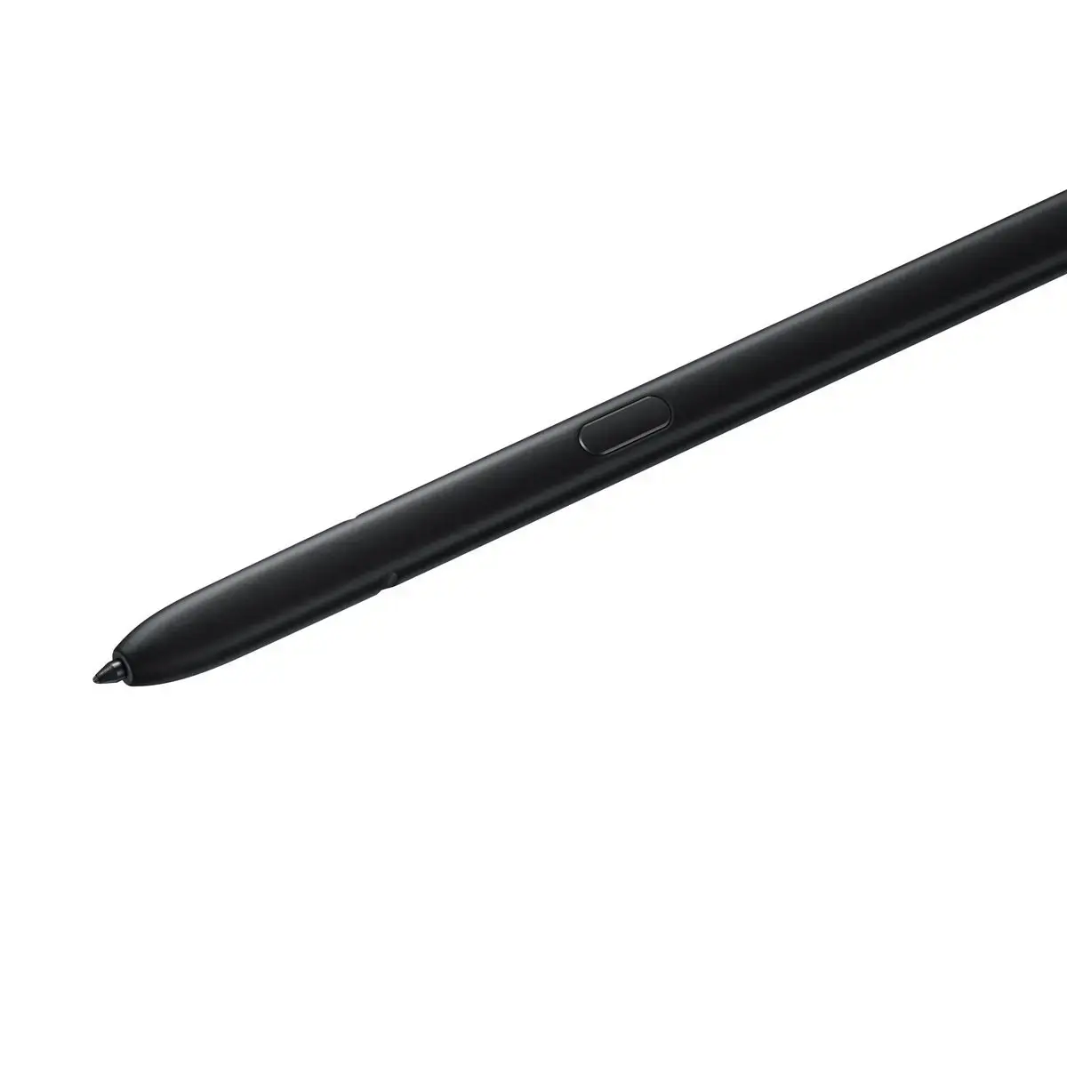 EJ-PS908BWE Samsung Stylus S Pen for Galaxy S22 Ultra White