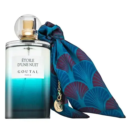 Annick Goutal Etoile D'Une Nuit Eau de Parfum для женщин 100 мл