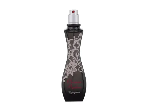 Christina Aguilera Unforgettable Eau de Parfum 30 ml