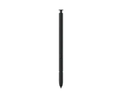 EJ-PS908BBE Samsung Stylus S Pen for Galaxy S22 Ultra Black (Service Pack)
