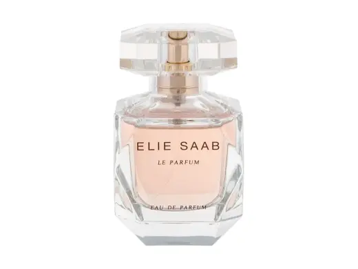 Elie Saab Le Parfum Eau de Parfum 50 ml