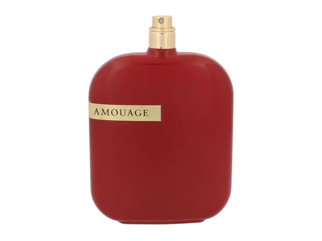 Amouage Opus IX Eau de Parfum 100 ml