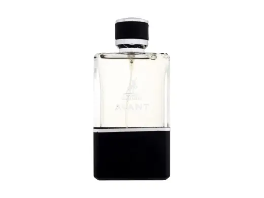 Maison Alhambra Avant Eau de Parfum 100 ml