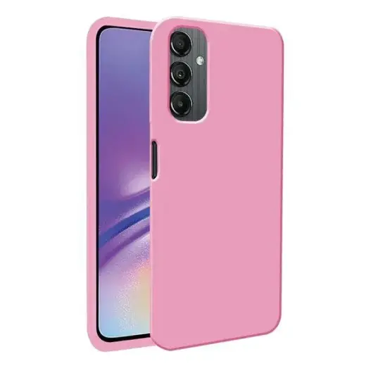 Beline Candy phone case for Samsung Galaxy A05s (A057) pink