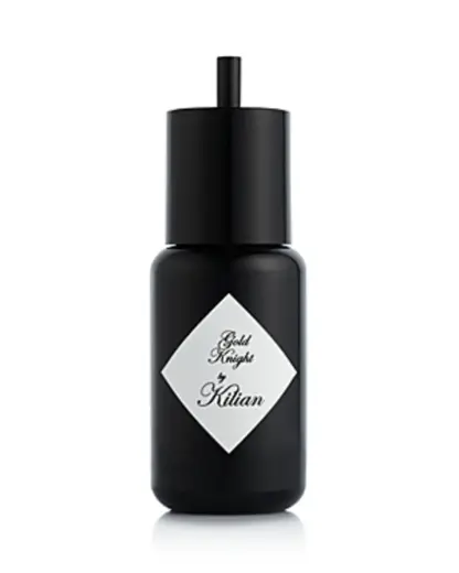 By Kilian, Gold Knight, Eau De Parfum, For Men, Refill, 50 ml