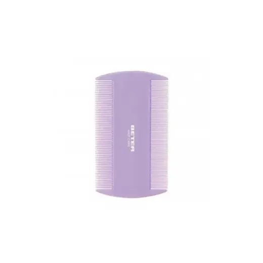 Beter Niter Comb 9,3 Cm