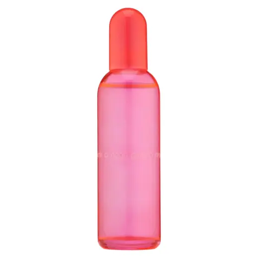 Milton Lloyd Colour Me Neon Pink (EDP) parfüümvesi naistele 100 ml