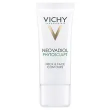 Care for Firming and Remodeling (Neck and Face Contours) Neovadiol Phytosculpt (Neck and Face Contours) 50 ml
