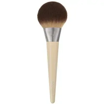 EcoTools Blurring Powder Brush 1 pc