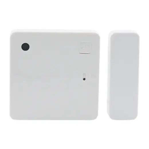 Shelly BLU Door/Window ZB Zigbee, Bluetooth Sensor