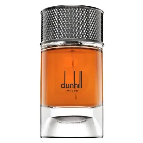 Dunhill Signature Collection Egyptian Smoke parfimērijas ūdens vīriešiem 100 ml