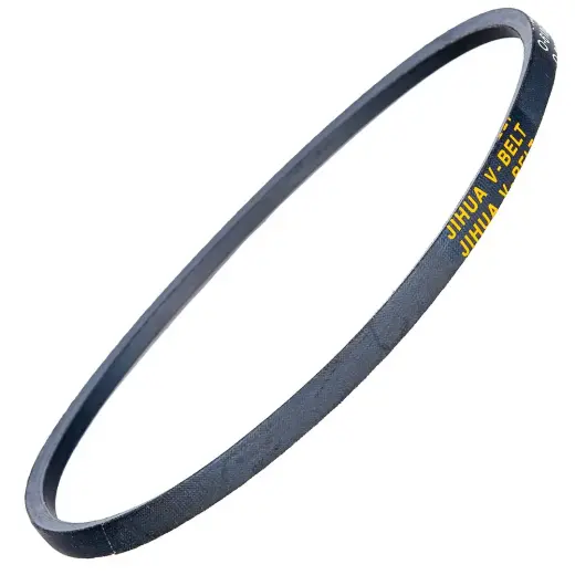Piedziņas siksna G83055 benzīna zāles pļāvējam