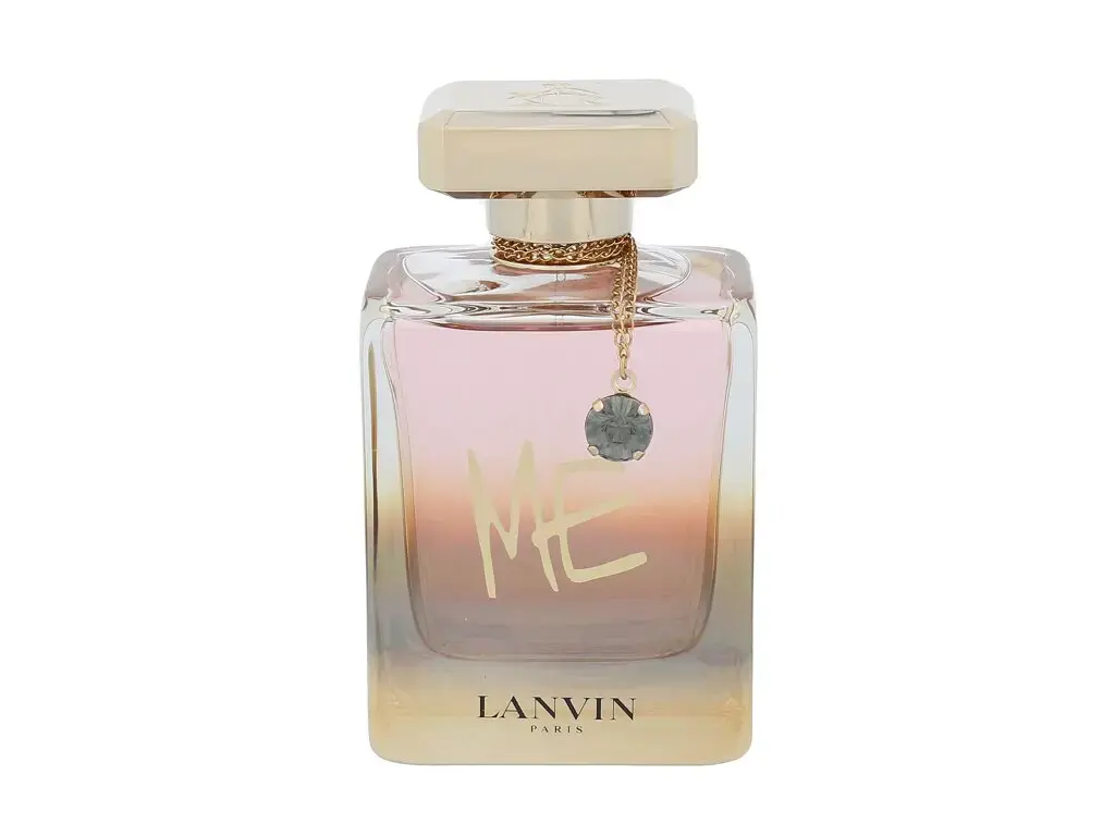 Lanvin Me L´Absolu Eau de Parfum 80 ml