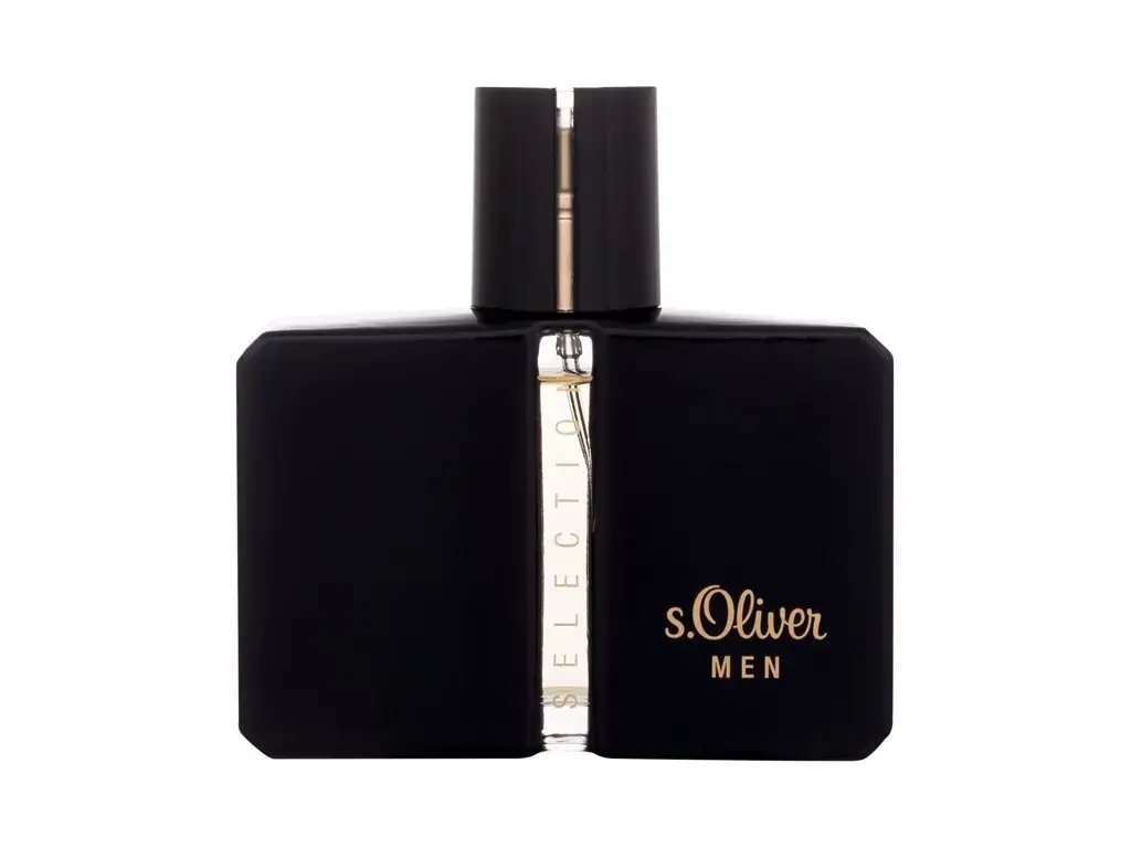 s.Oliver Selection Eau de Toilette 30 ml