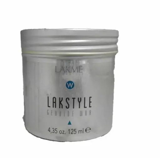 Lakmé Teknia Body Maker Balm 1000 Ml