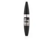 Maybelline Lash Sensational Luscious Mascara Very Black 9,5 ml