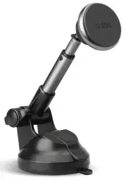 Telefona turētājs SBS Universal Telescopic