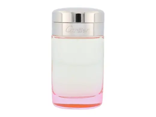 Cartier Baiser Vole Lys Rose Eau de Toilette 100 ml
