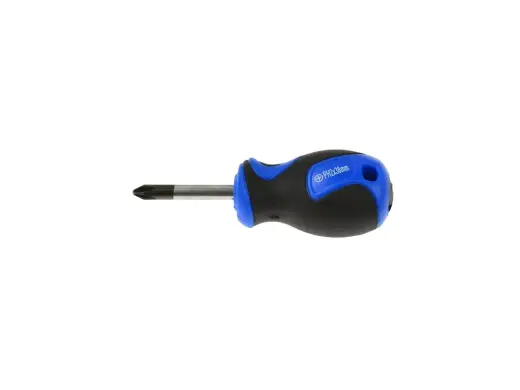 #2x38mm Philips kruvikeeraja