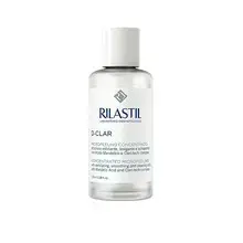 D-CLAR Concentrated Micropeeling