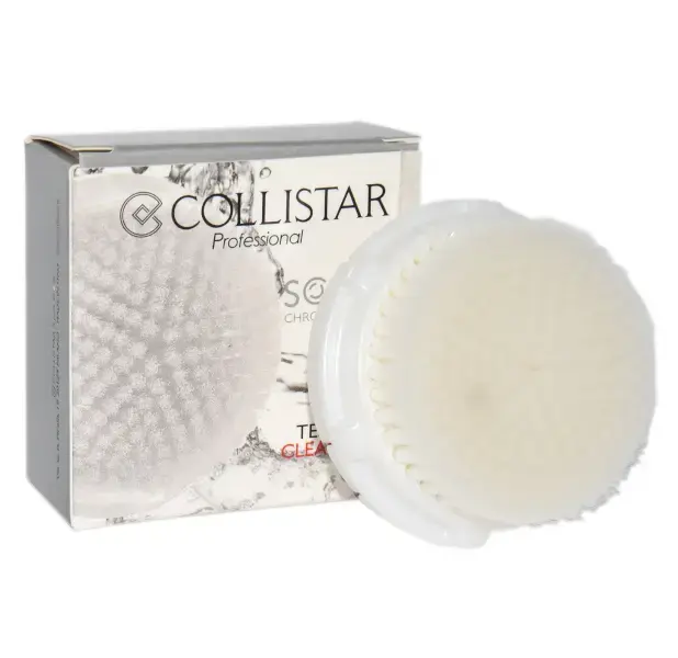 Collistar Sonic Chromo System Intense Massage