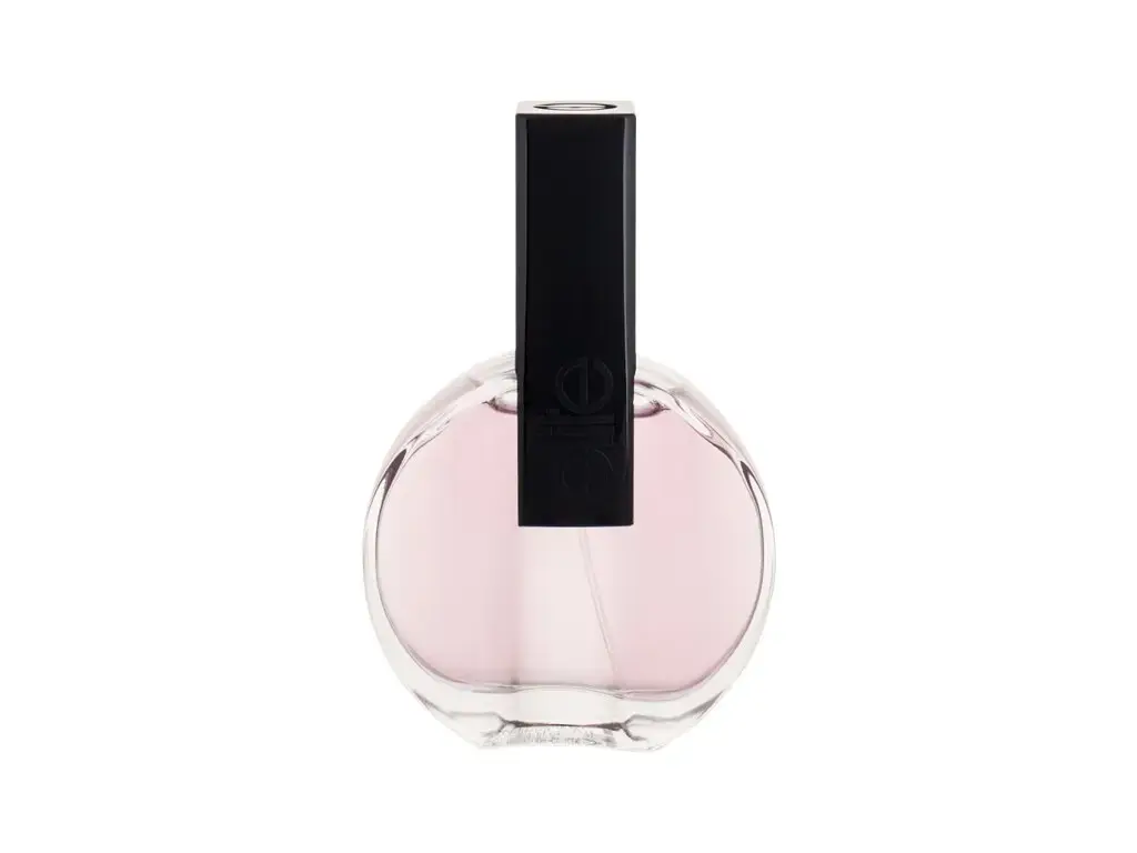 Elite Models New York Muse Eau de Toilette 50 ml