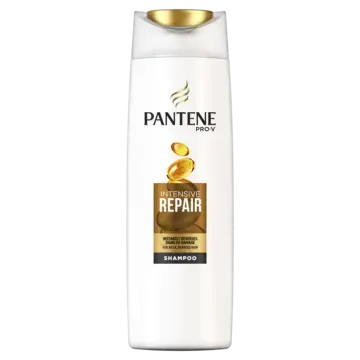 PANTENE REPAIR&PROTECT šampūns 400ml